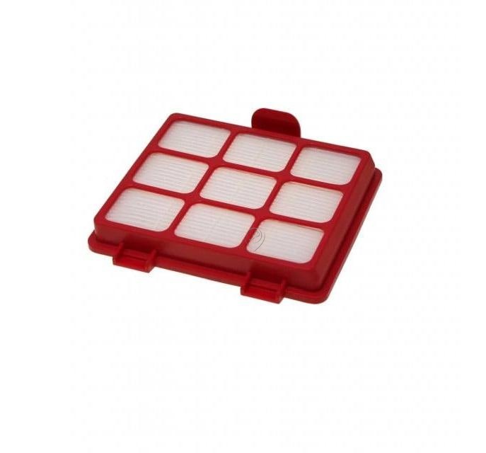 Filtru HEPA Original 9178015345 pentru Aspiratoare Beko, Grundig și Arcelik