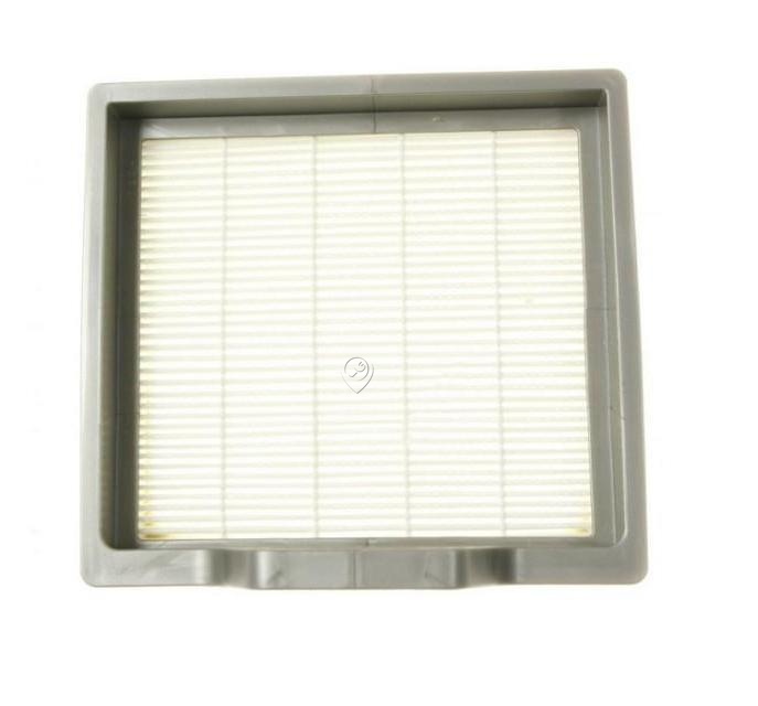 Filtru HEPA Beko Original 9178015501 pentru Aspiratoare