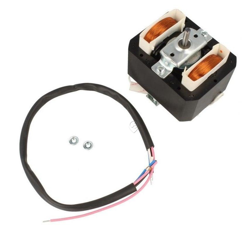 Motor Ventilator Hota Arctic Beko Original cu Cablu - Model 9197060567