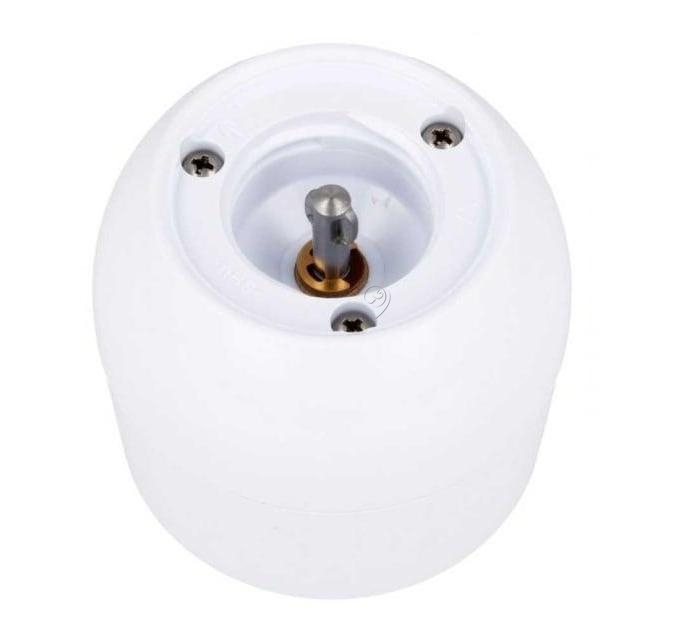 Cuplaj batator pentru robot de bucătărie Arctic și Grundig - Suport BEKO/ARCELIK 9197061534