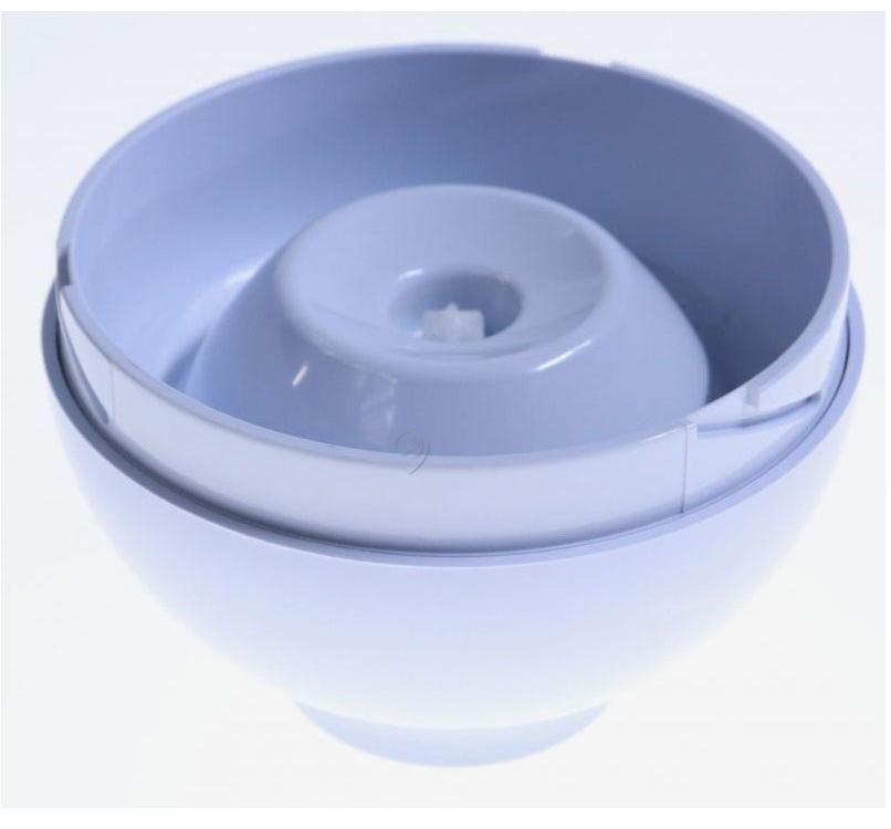 Capac bol pentru blender Beko/Grundig/Arcelik 9197061704