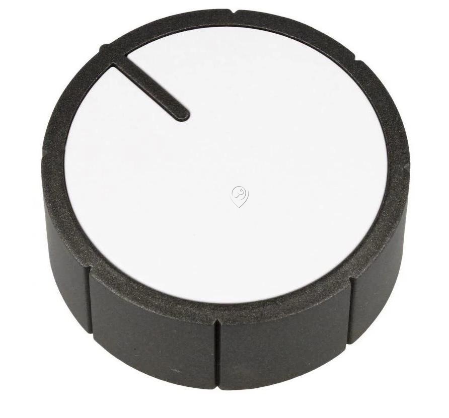 Buton Selector BX B7S Beko 2451902400 - Compatibil cu BEKO/GRUNDIG/ARCELIK