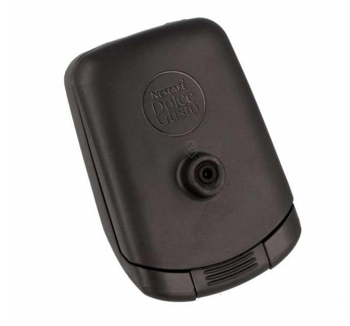 Suport capsule aparat cafea Krups GROUPE SEB MS-624360