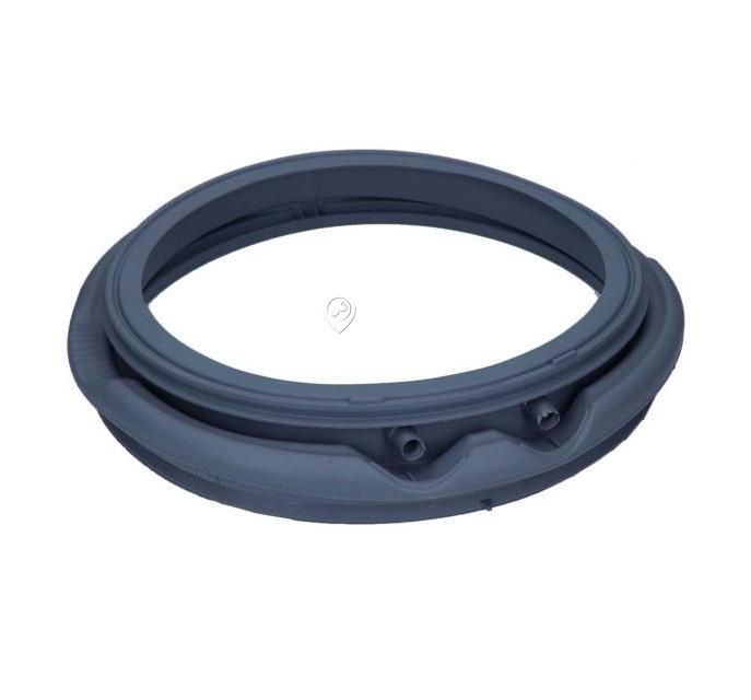 Garnitura hublou pentru maşini de spălat Beko, Grundig - Cod 2827085400 C00869865