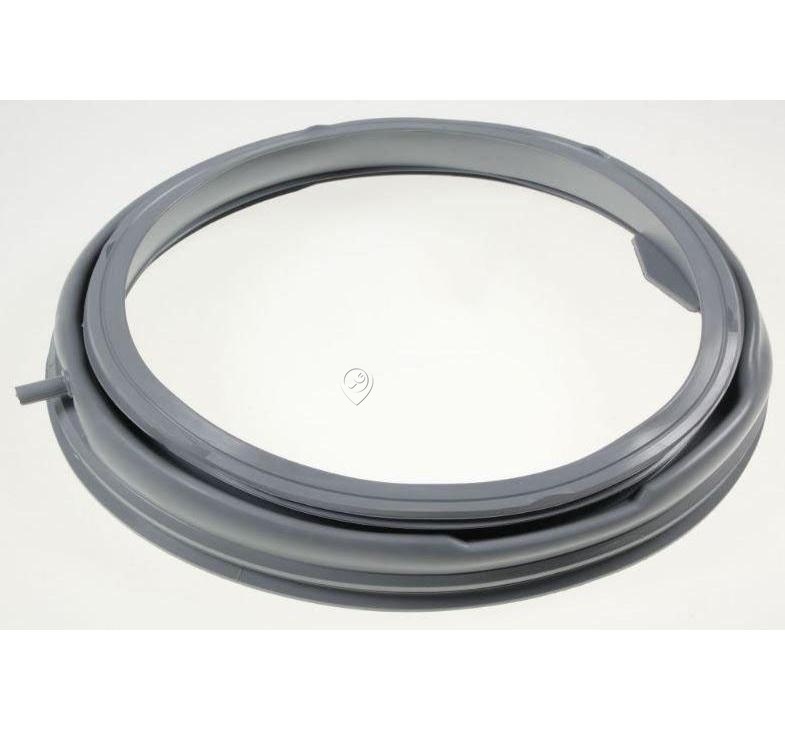 Garnitură Ușă LG 4986ER1005A - VALPLAST