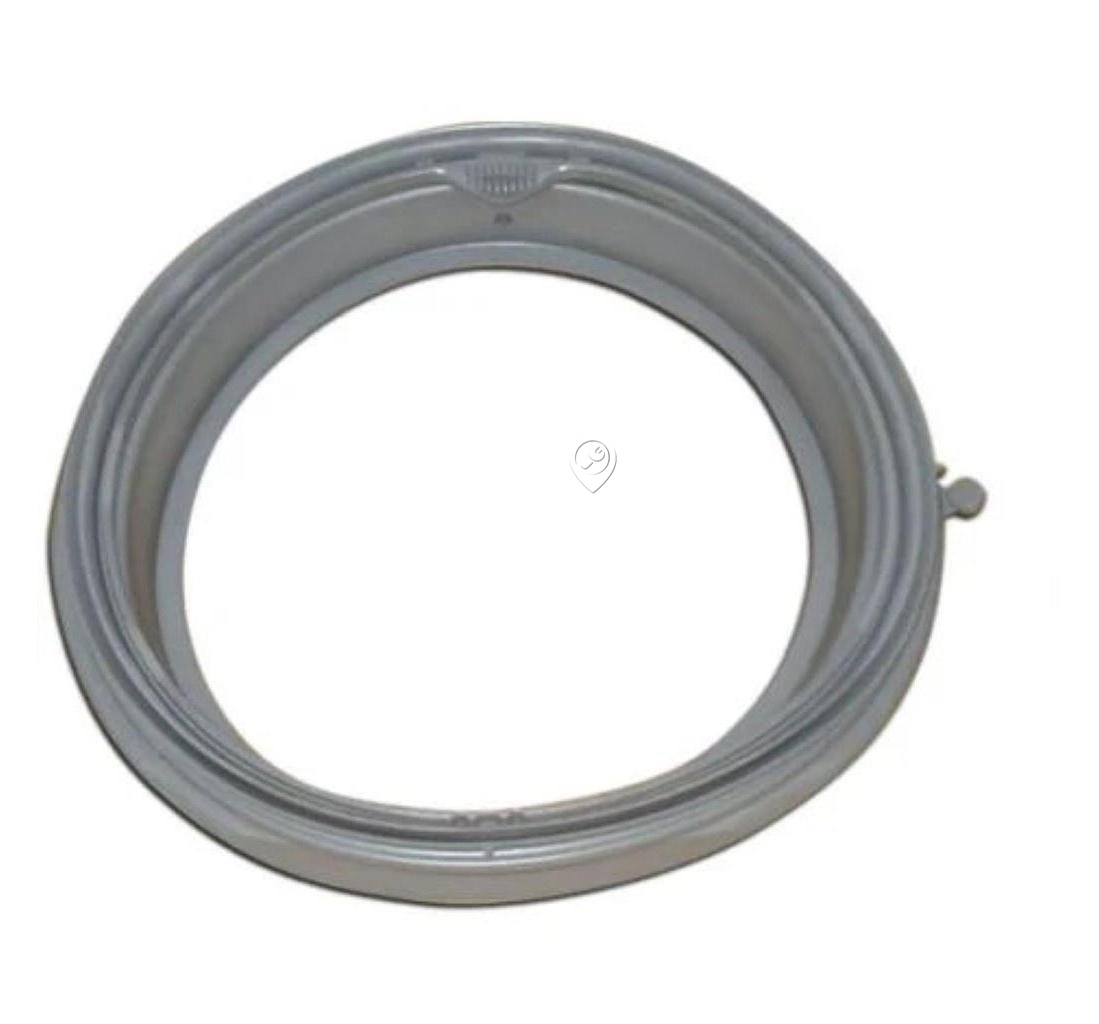 Garnitura ușă hublou Beko 2827085500 și compatibile BEKO/GRUNDIG/ARCELIK C00864797