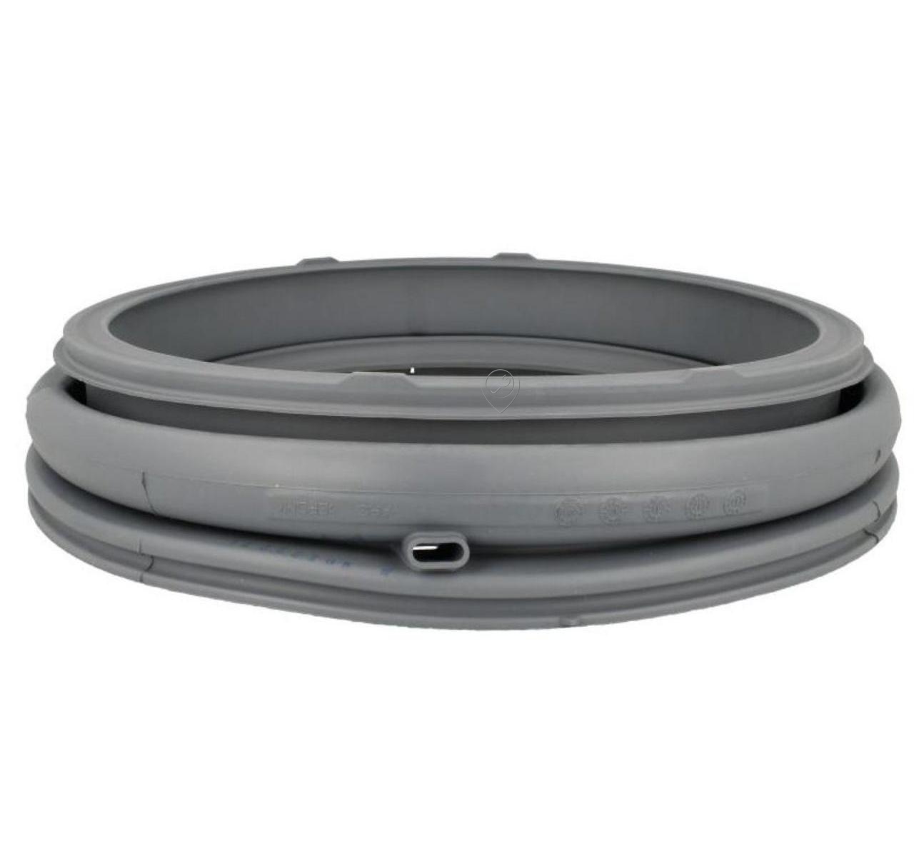 Garnitura Hublou Compatibilă pentru Mașini de Spălat Arctic, Beko și Grundig - Model 2814270200