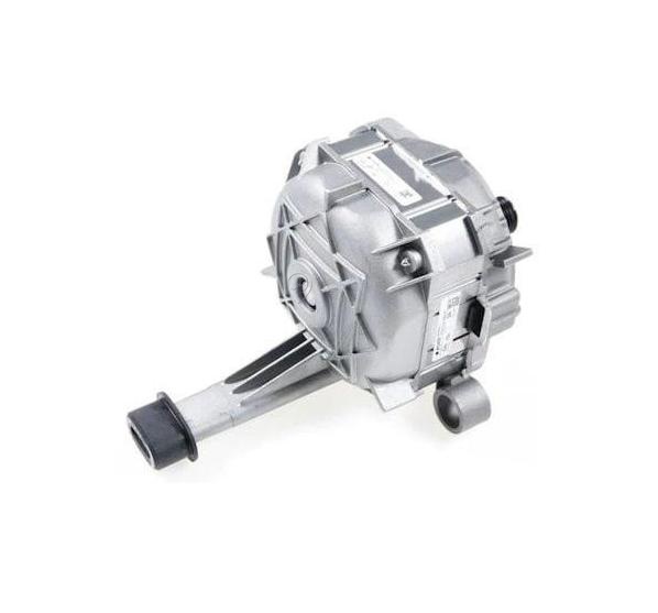 Motor Inverter Beko 2843120300 - Compatibil cu Grundig și Arcelik C00865672