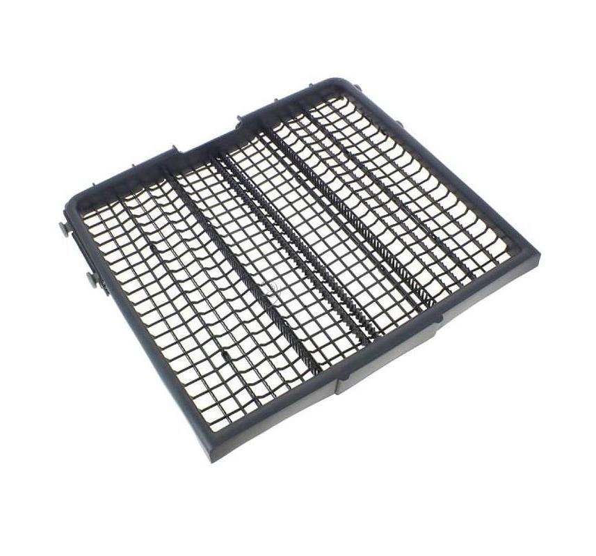 Cos tacamuri pentru masini de spalat vase Arctic Beko Grundig - Cod 1512710600 C00867081