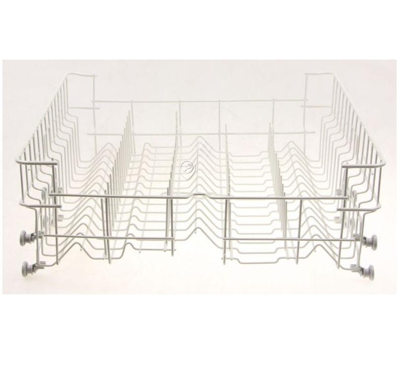 Cos Superior pentru Mașină de Spălat Vase Beko - Model 1751307400