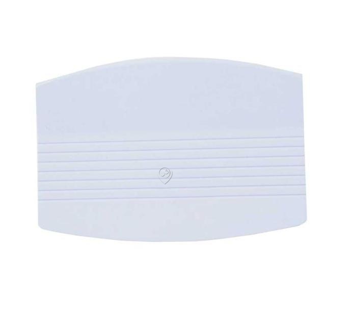 Maner Hublou Original pentru Masina de Spalat Arctic, Beko si Grundig - Clapeta Hublou 2708690100