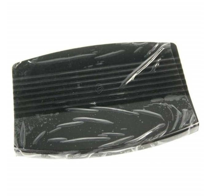 Maner Hublou Original Arctic 2708690600 si Compatibilitate BEKO/GRUNDIG 3 PLX XL Piano Black