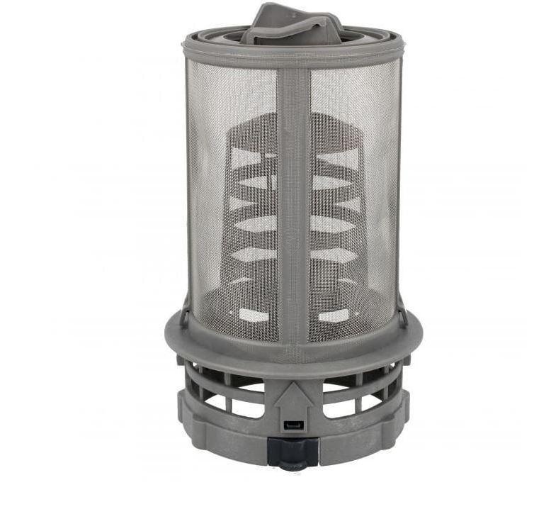 Microfiltru Beko/Whirlpool 1796092100 C00868607 pentru masini de spalat vase