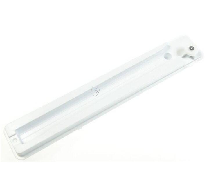 Sina Sertar Frigider Beko 5941060100 C00880348 Original Dreapta pentru Combina RCNE560E40ZXBRN