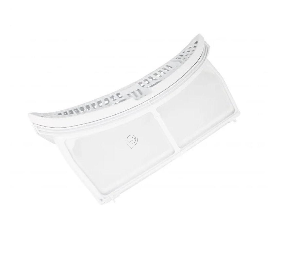 Filtru scame pentru uscător rufe Arctic și Beko 2977490100 C00884732