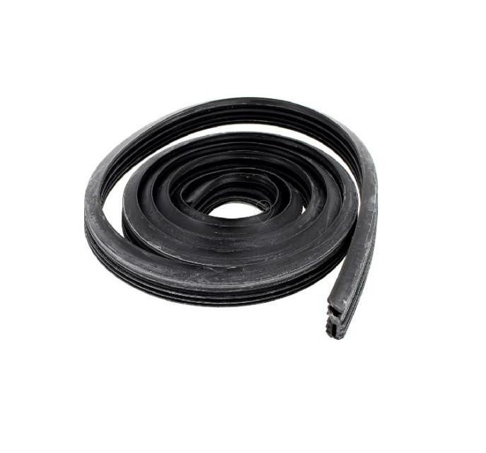 Garnitură ușă mașină de spălat vase Bosch 00263096 BSH