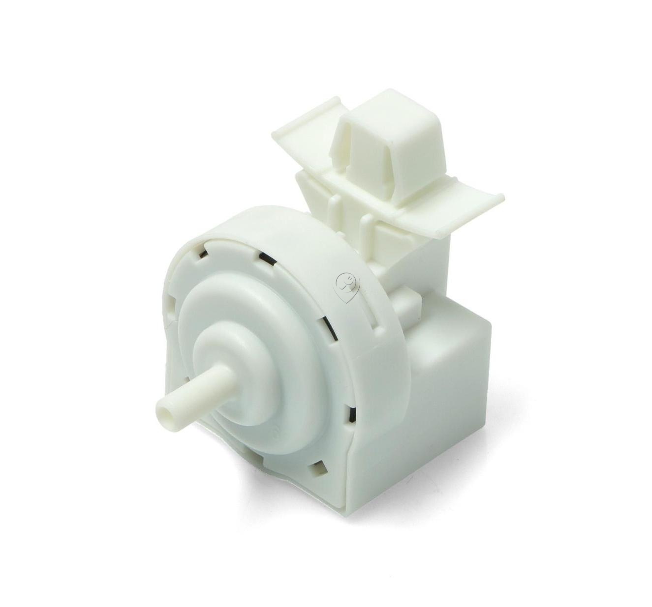 Presostat compatibil C00289362 pentru Whirlpool Hotpoint și Indesit METALFLEX 545-AA-024