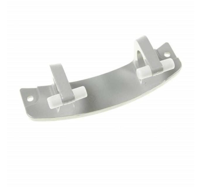 Balama Hublou pentru Mașina de Spălat Samsung WW5000J - Model DC97-19085B