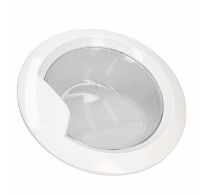 Hublou Complet Original Whirlpool/Indesit C00508249 pentru Masina de Spalat Front Loader EWSD61252WEU