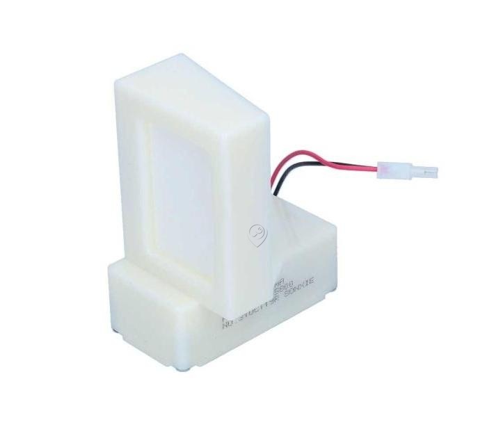 Termostat Clapeta Original pentru Frigidere Whirlpool, Indesit, Hotpoint - Model 488000480597