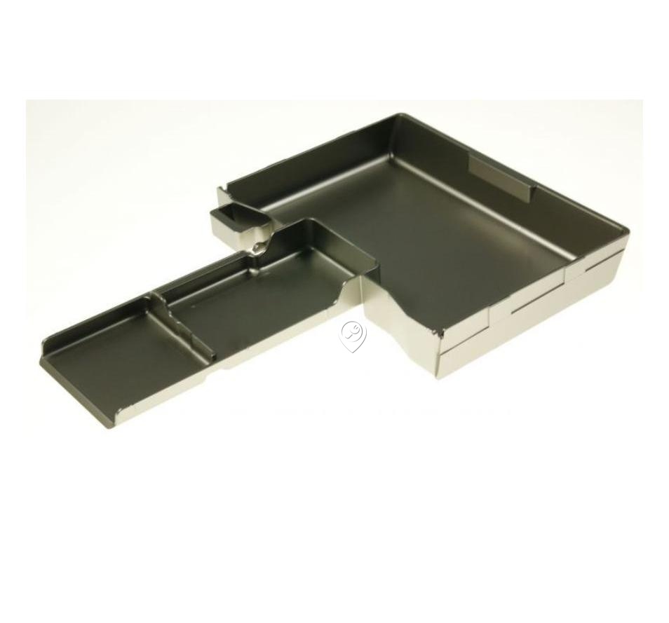 Tava de picurare pentru espressor DELONGHI 5313247501, ECAM 650
