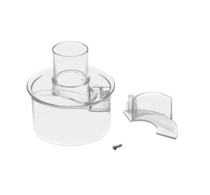 Suport Filtru Original Bosch 12022117 pentru Aspirator Fără Sac BGS05A22103