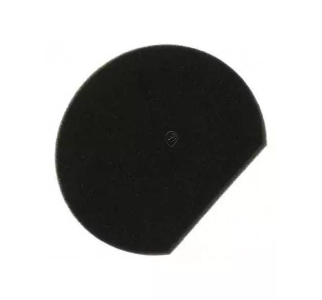 Filtru din burete BOSCH 12022750 pentru aspiratorul fără sac BGS05A22001 CLEANNN
