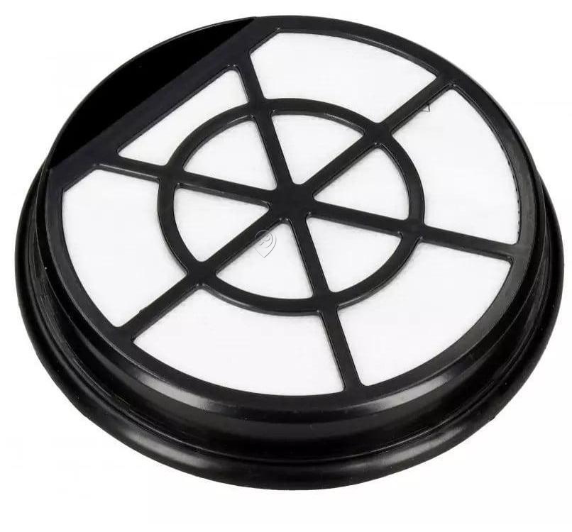 Filtru lavabil EPA E10 Bosch/Siemens 12022118 pentru aspiratoare