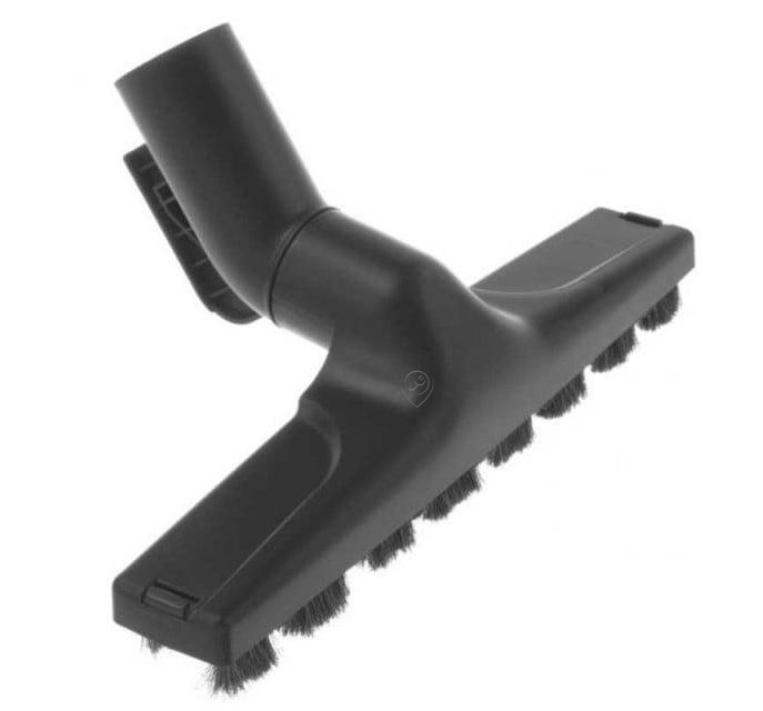 Perie pentru aspirator Bosch/Siemens 17001733 pentru parchet