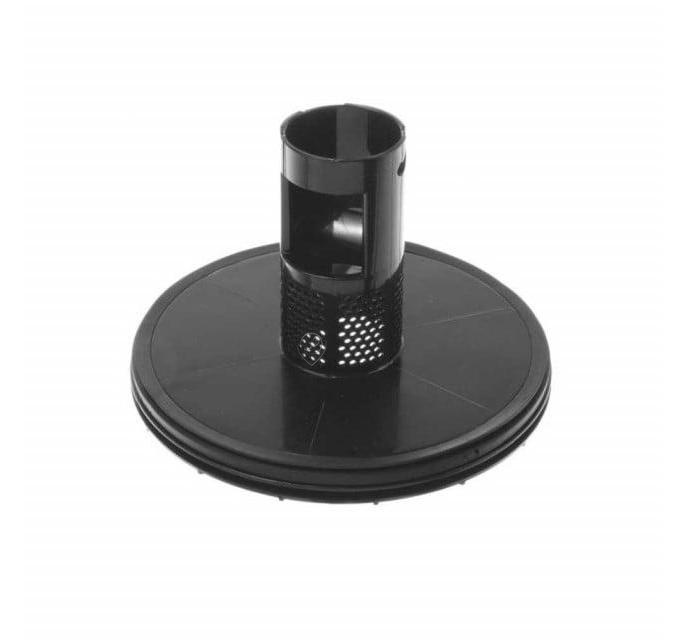 Suport Filtru Original Bosch pentru Aspirator fără Sac BGS05X24003