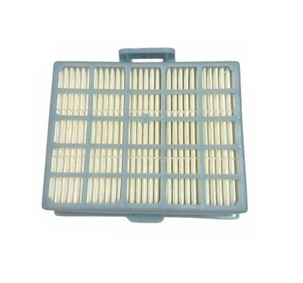 Filtru HEPA Bosch Siemens GL 30 - Cod 00576833 SQOON S0709B
