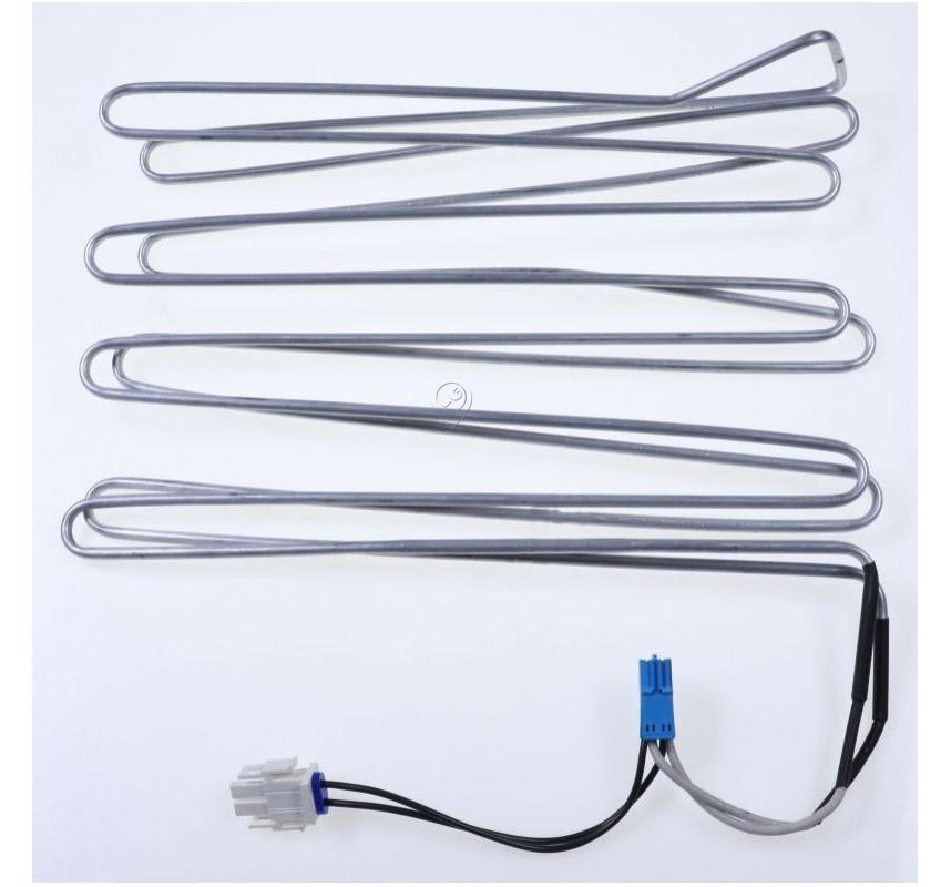 Rezistența de Degivrare Heinner Sharp - VESTEL 32034001 pentru Combina Frigorifică