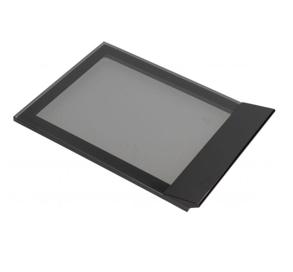 Capac rezervor cafea boabe pentru espressor MELITTA 6765295, F730 - F840