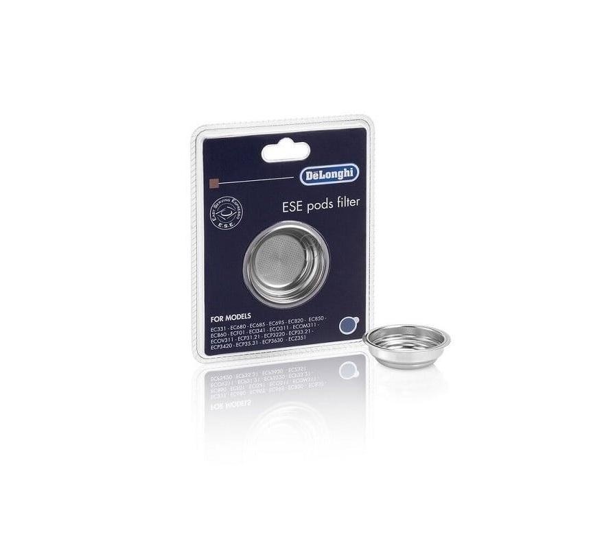 Filtru Original Delonghi DLSC402 pentru Espresso