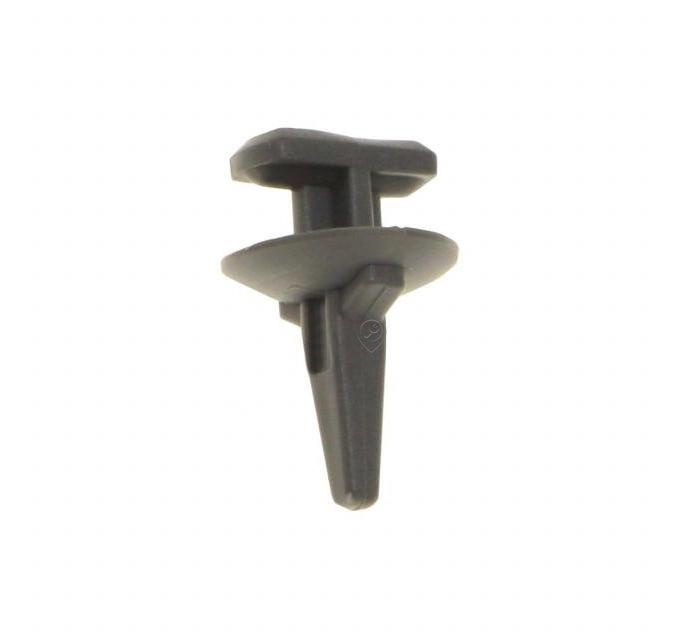 Carlig Inchidere Usa Uscator Whirlpool/Indesit C00526618