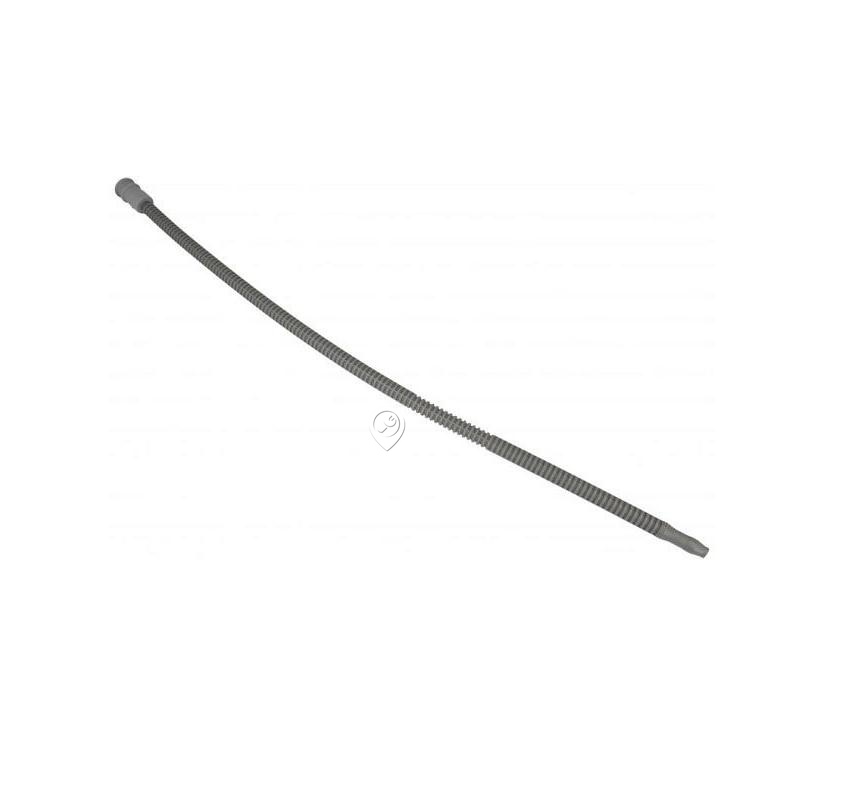 Furtun Uscător Rufe Original Whirlpool Indesit C00526651 pentru Spalare și Uscare FFTM1182EE