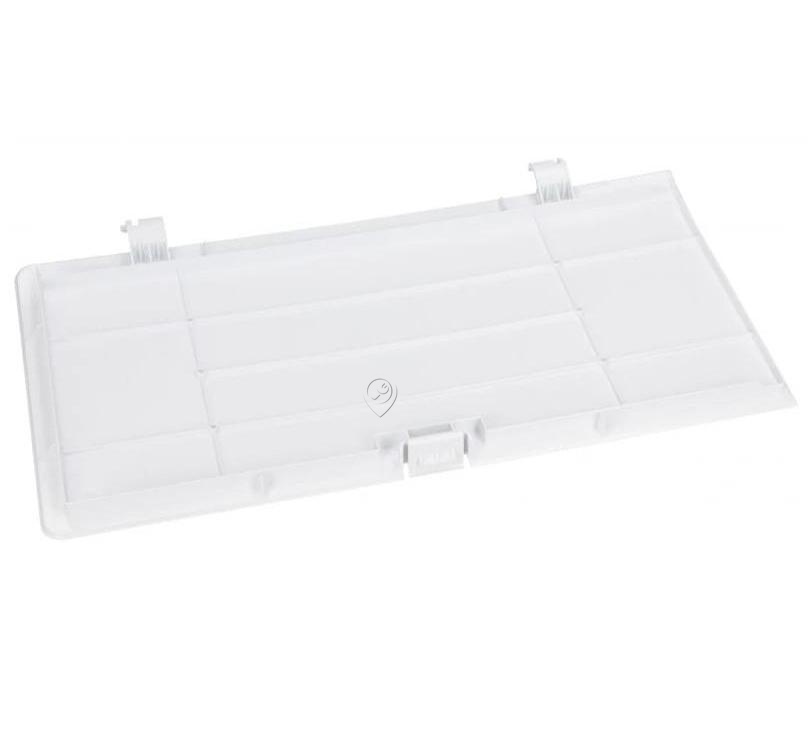 Clapeta Uscător Whirlpool C00526660 / Indesit 488000526660 - Potrivită pentru Alba
