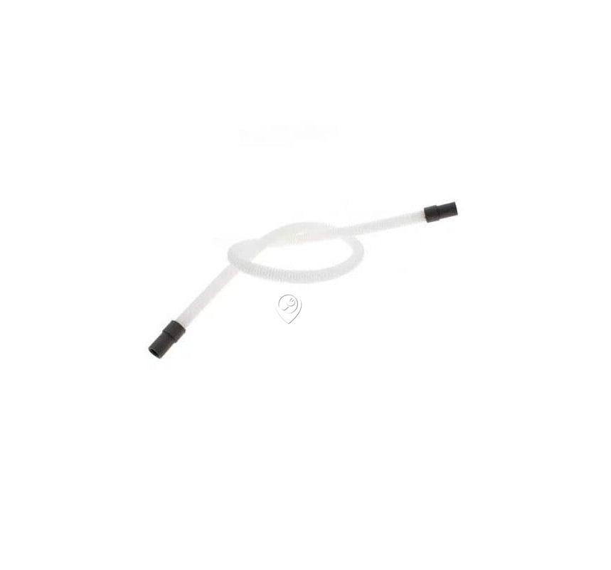 Furtun Admisie Uscător Rufe Whirlpool Indesit Original C00526683