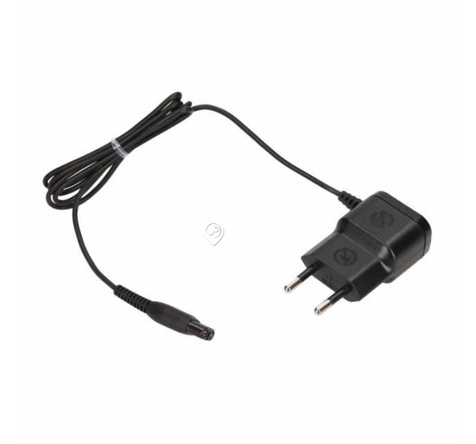 Alimentator aparat de ras Philips 4V3, 70mAh - Model SAECO 422203629001