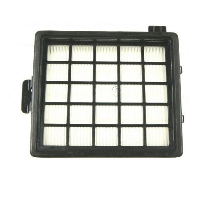 Filtru HEPA pentru Aspirator Philips - COM 422245946161