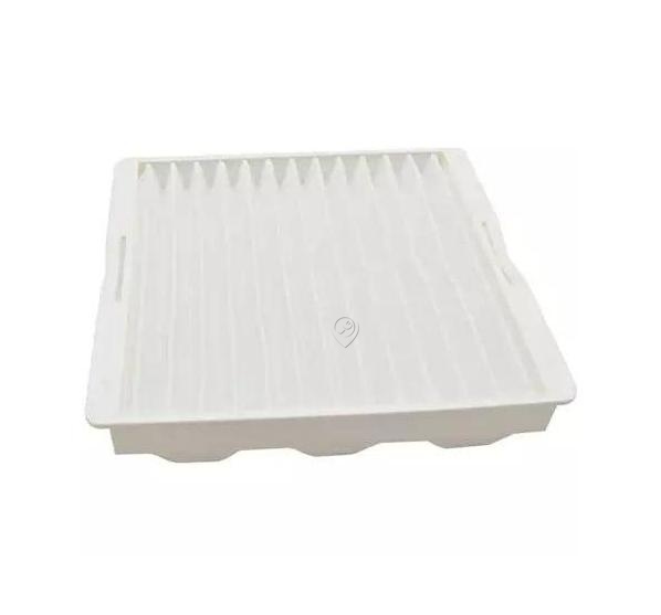 Filtru Hepa pentru Aspirator Samsung DJ63-00539A
