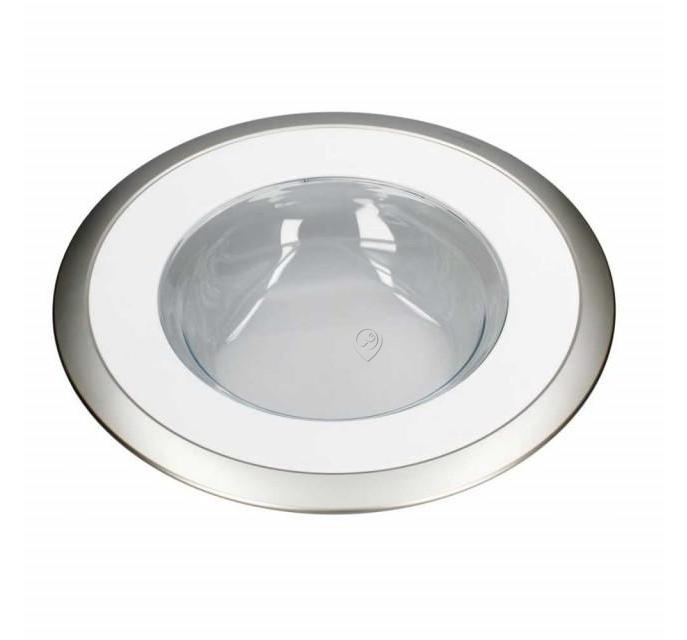 Hublou complet original HISENSE/GORENJE 586577 pentru maşini de spălat