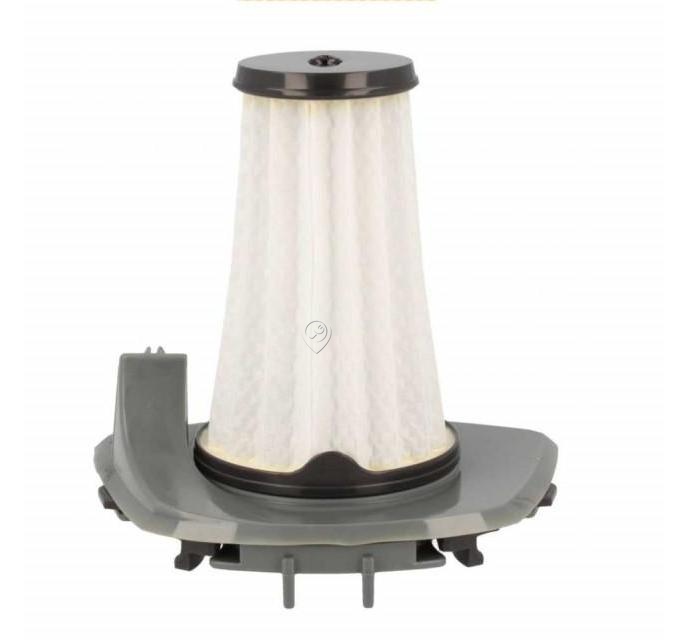 Filtru Aspirator Intern Electrolux/AEG 4055420865 pentru Modelul EERC70IW