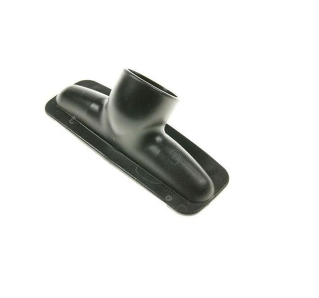 Perie Aspirator Electrolux/Aeg 1099004135