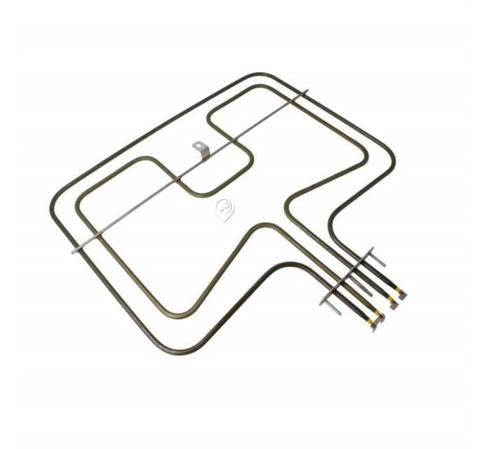 Rezistența Superioară 230V pentru Cuptor Electrolux/Aeg 140074106067