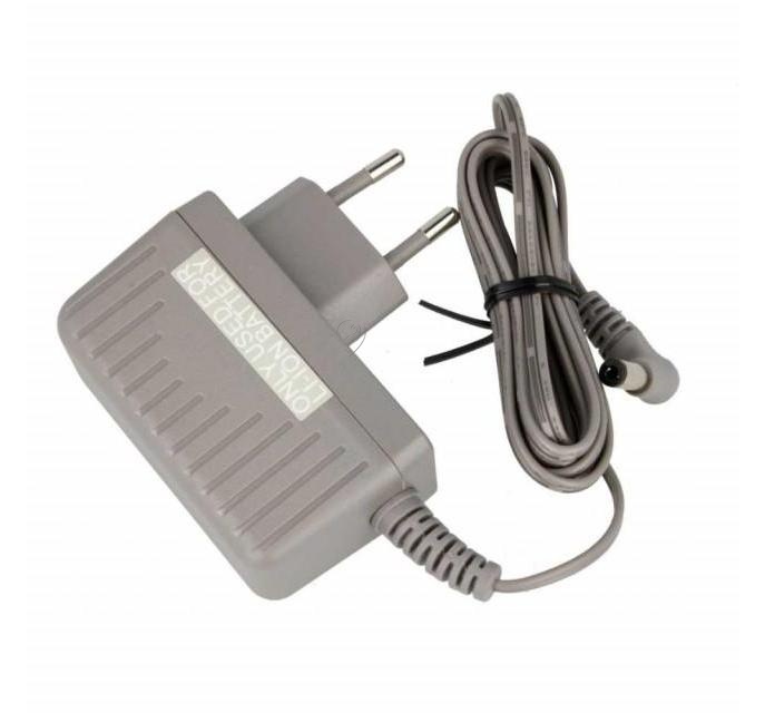 Alimentator Aspirator Electrolux AEG SSA-18P-20 EU