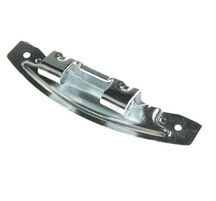 Balama hublou originală AEG 140068675010 pentru ELECTROLUX