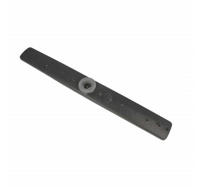 Brat Superior Pulverizator Apa Electrolux AEG 8083211121, L=456MM