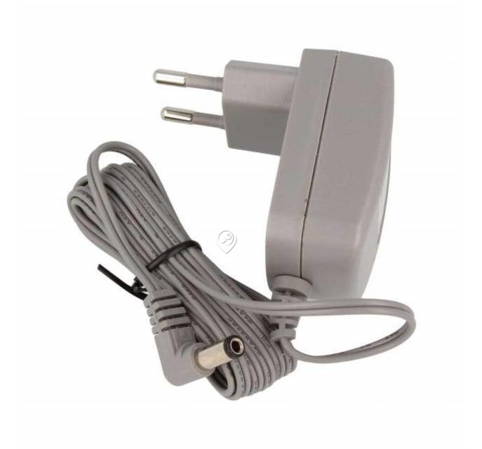 Alimentator Electrolux Original 4055420840 pentru Aspirator EERC70EB, 10.8V