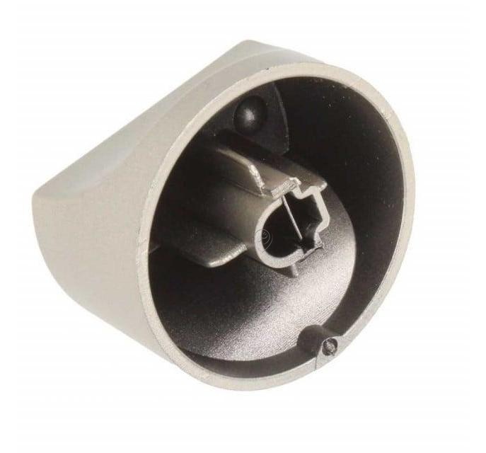 Buton cuptor electric Hotpoint Ariston 482000032169 compatibil Whirlpool